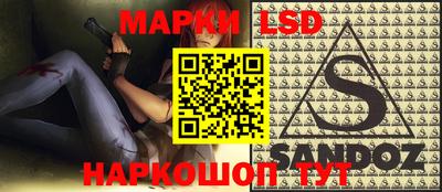 MDMA Premium VHQ Будённовск